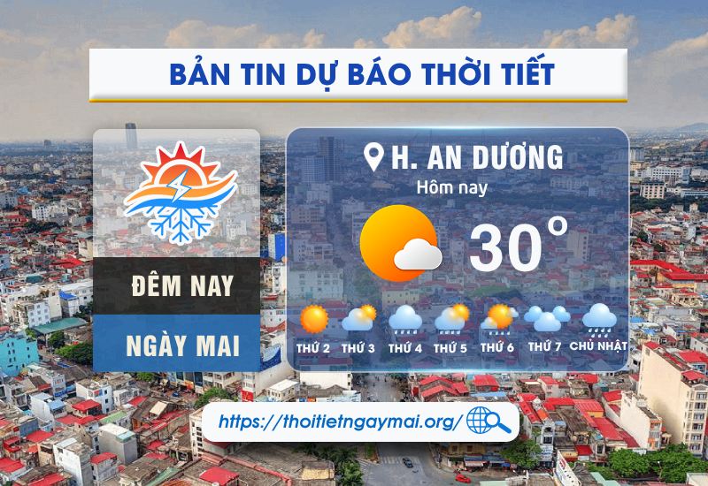 thoi-tiet-an-duong