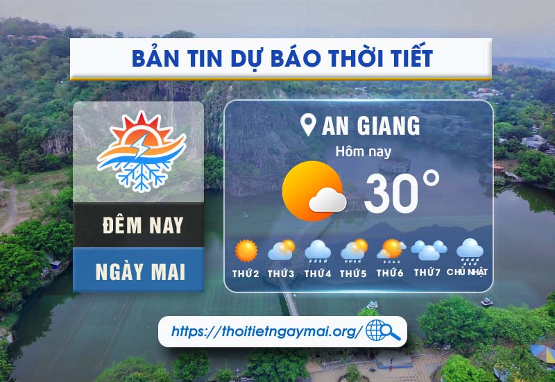 thoi-tiet-an-giang