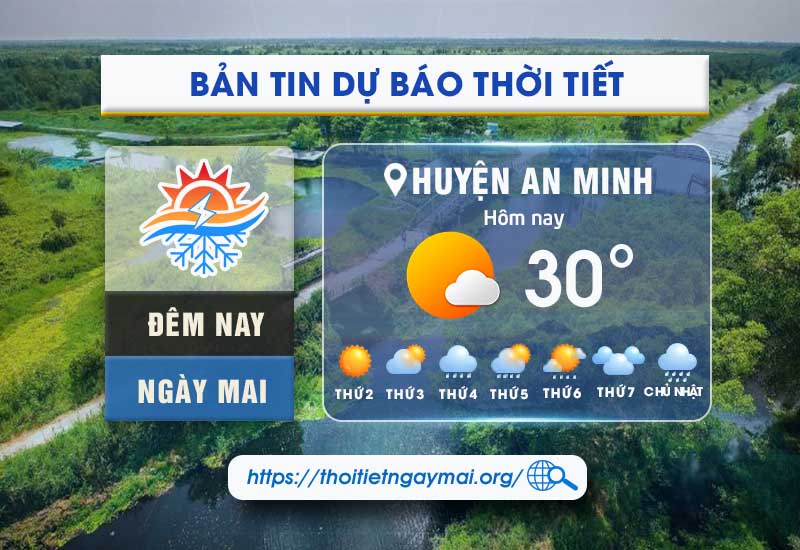 thoi-tiet-an-minh