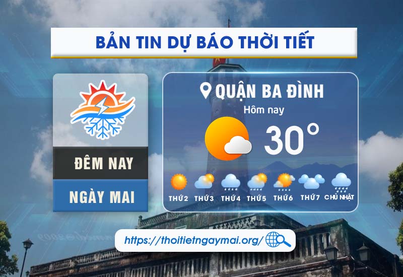 thoi-tiet-ba-dinh