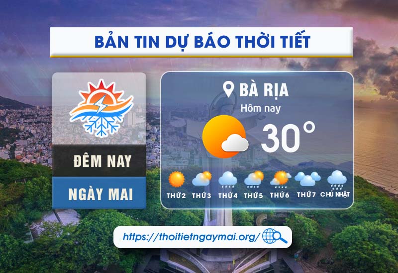 thoi-tiet-ba-ria