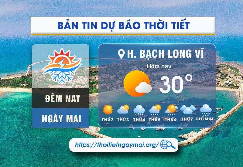 thoi-tiet-bach-long-vi