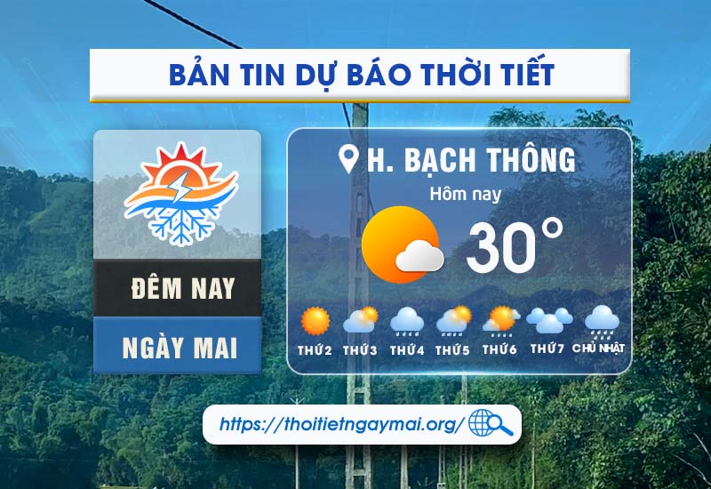 thoi-tiet-bach-thong