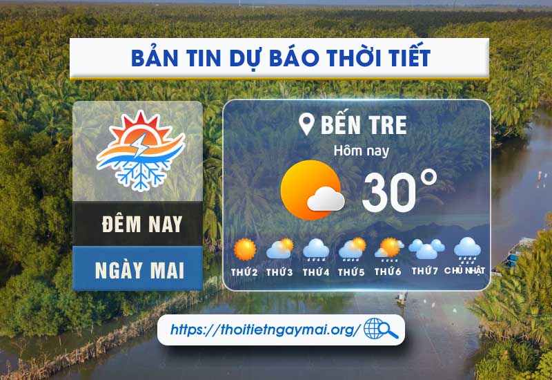 thoi-tiet-ben-tre