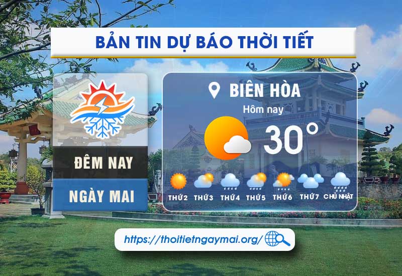 thoi-tiet-bien-hoa