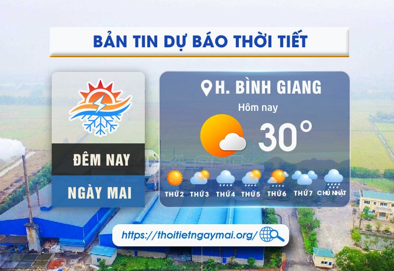 thoi-tiet-binh-giang