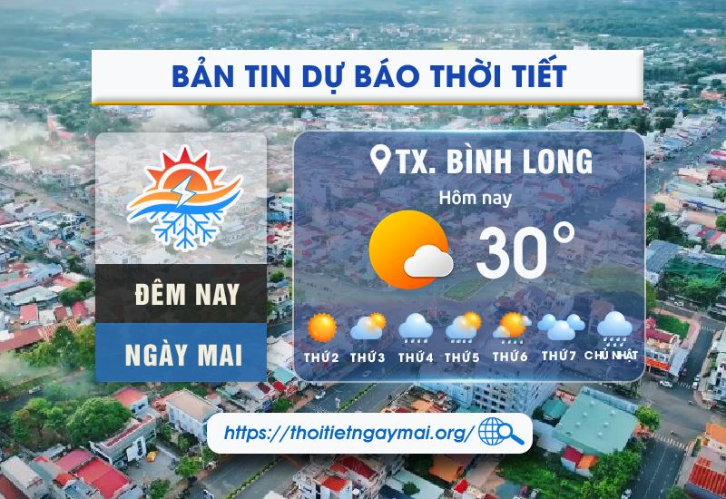 thoi-tiet-binh-long