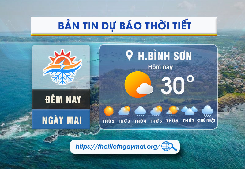 thoi-tiet-binh-son