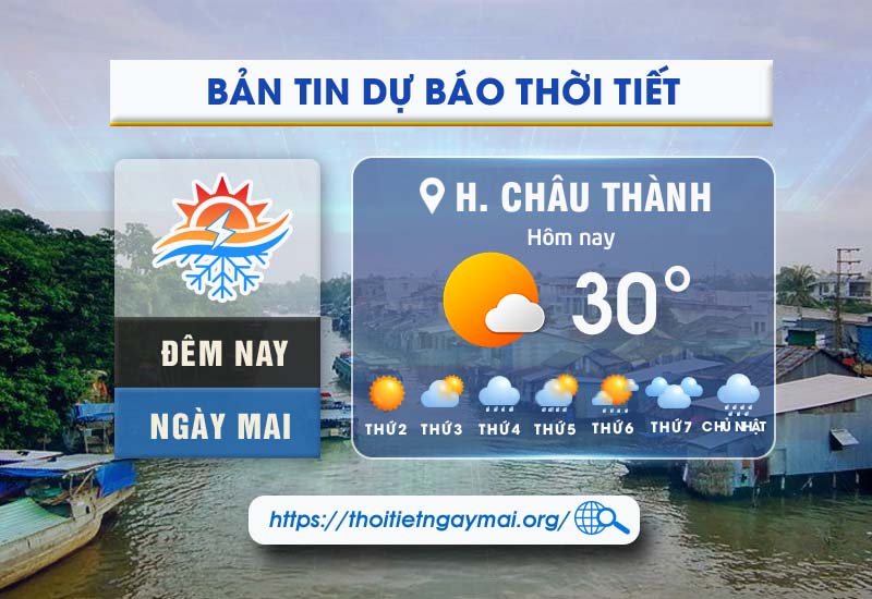 thoi-tiet-chau-thanh
