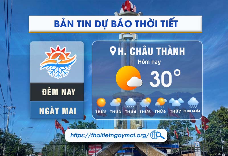 thoi-tiet-chau-thanh