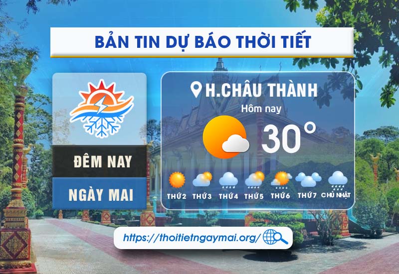 thoi-tiet-chau-thanh