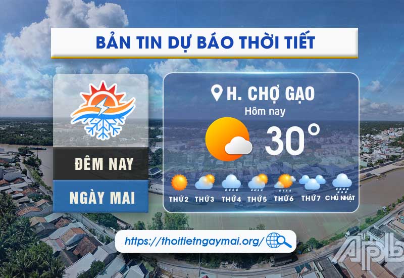 thoi-tiet-cho-gao