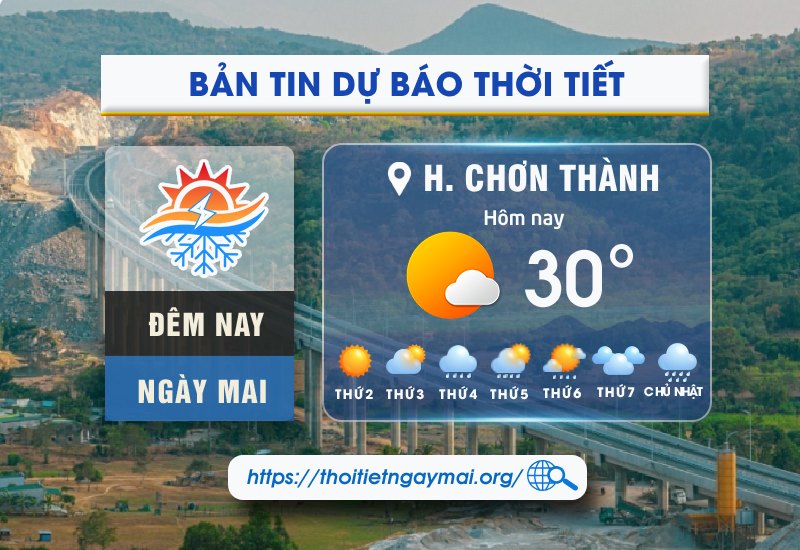 thoi-tiet-chon-thanh