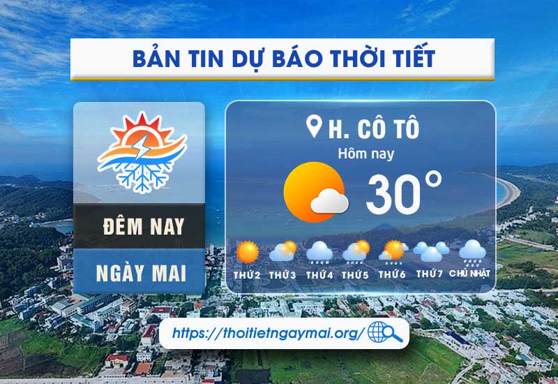 thoi-tiet-co-to