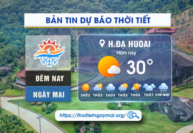 thoi-tiet-da-huoai