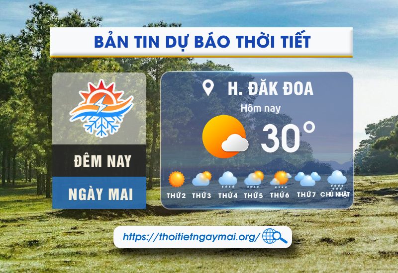 thoi-tiet-dak-doa