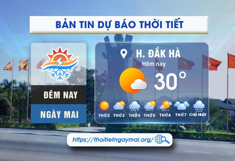 thoi-tiet-dak-ha