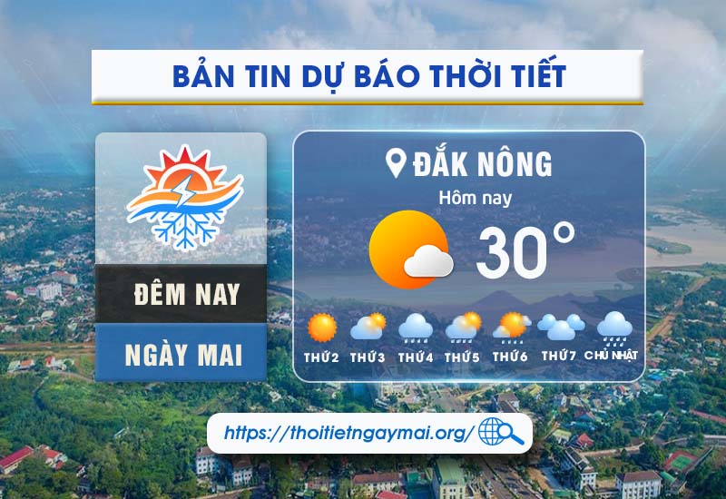 thoi-tiet-dak-nong