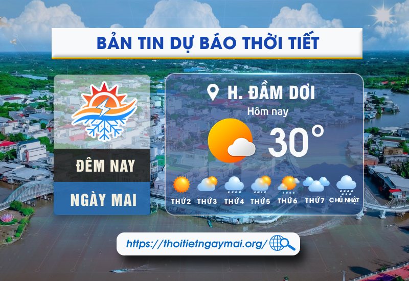 thoi-tiet-dam-doi