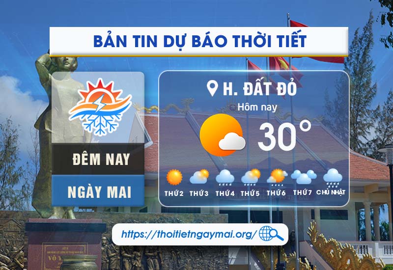 thoi-tiet-dat-do