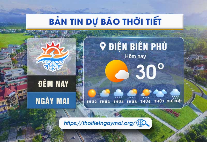 thoi-tiet-dien-bien-phu