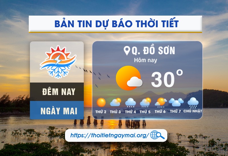 thoi-tiet-do-sơn