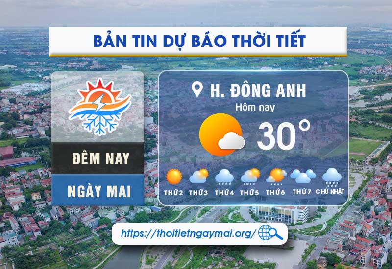 thoi-tiet-dong-anh