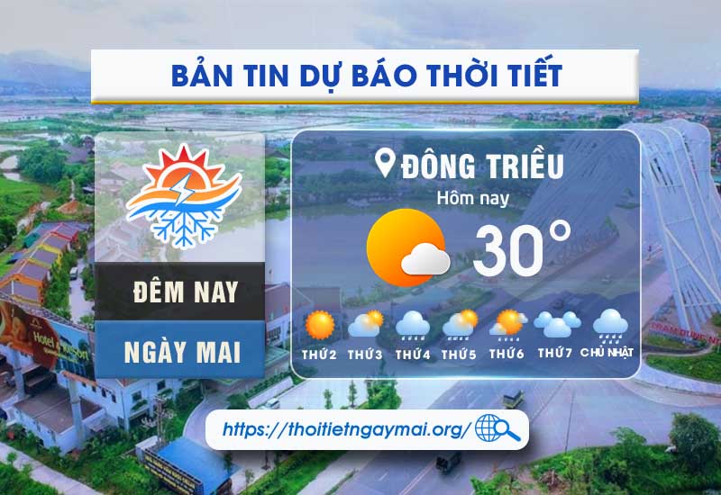 thoi-tiet-dong-trieu