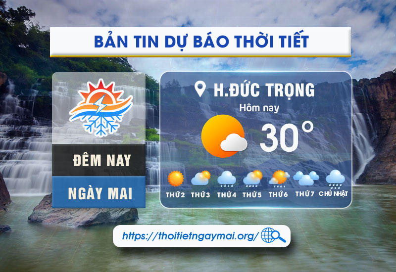 thoi-tiet-duc-trong