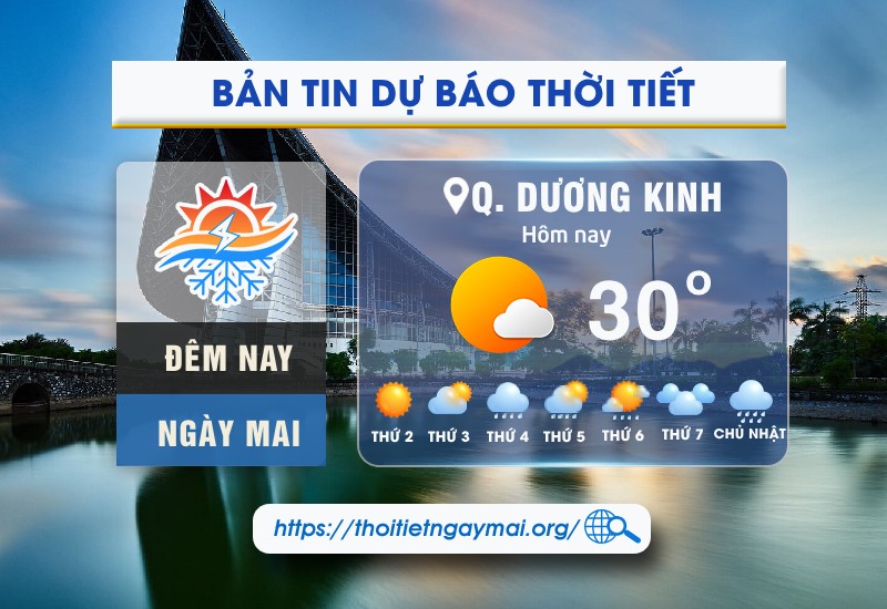 thoi-tiet-duong-kinh