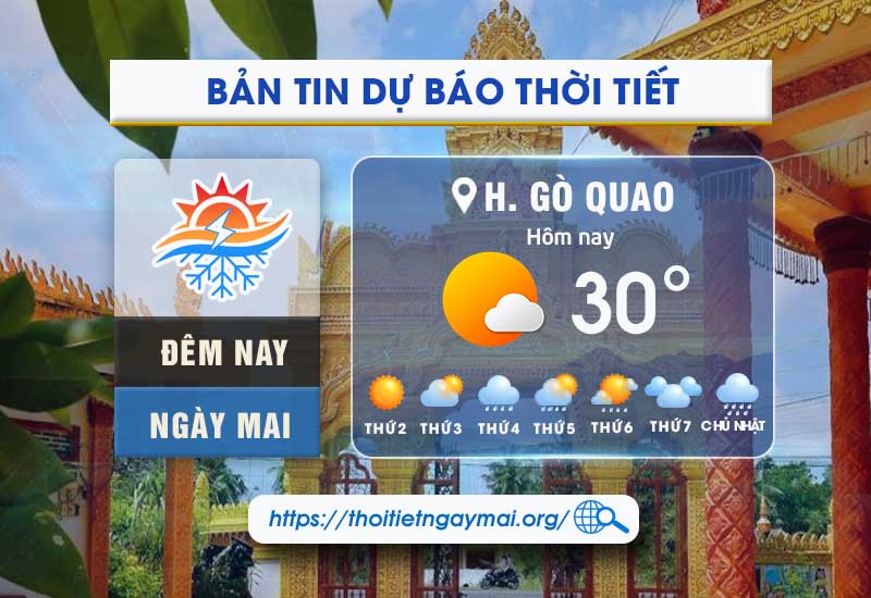 thoi-tiet-go-quao