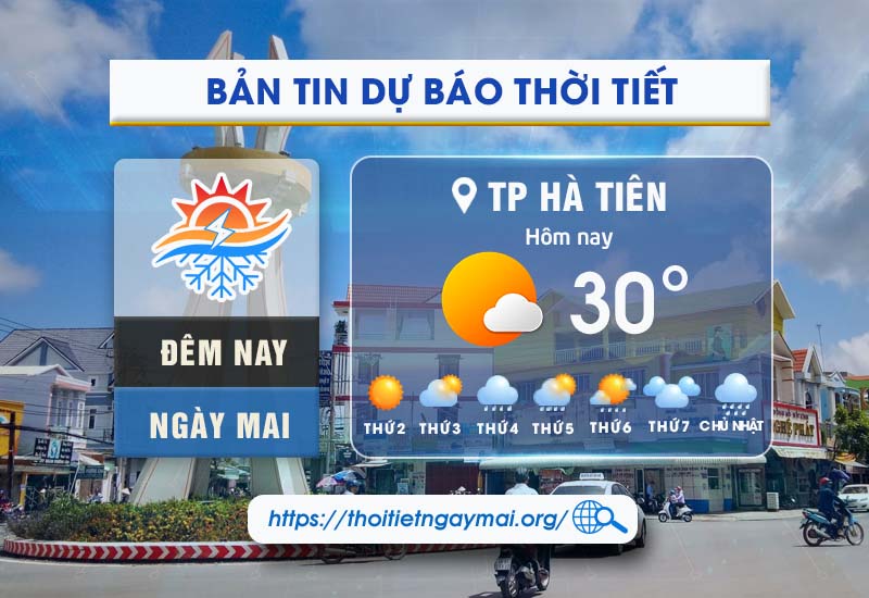 thoi-tiet-ha-tien