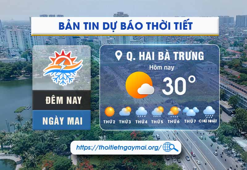 thoi-tiet-hai-ba-trung