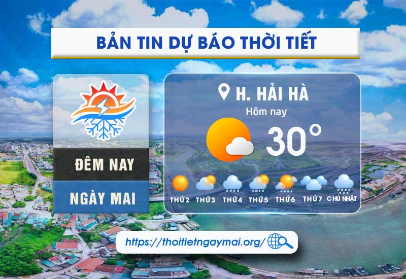 thoi-tiet-hai-ha