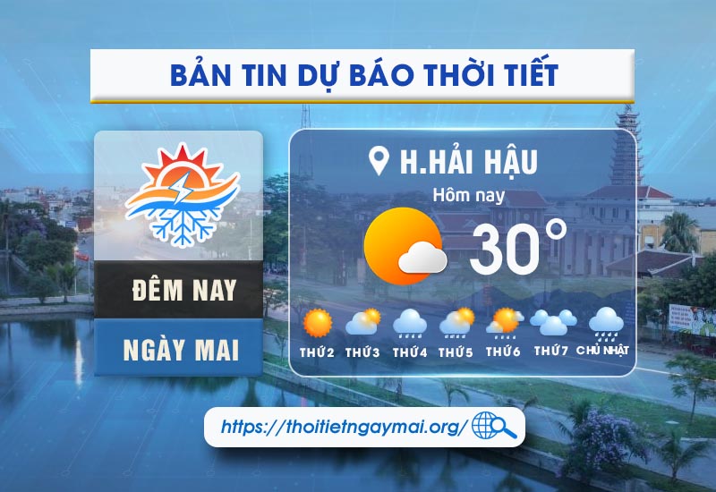 thoi-tiet-hai-hau