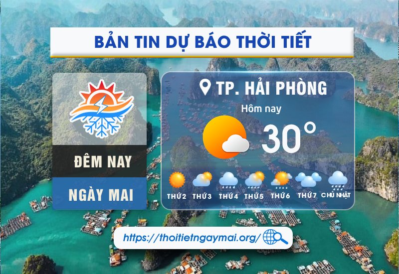 thoi-tiet-hai-phong