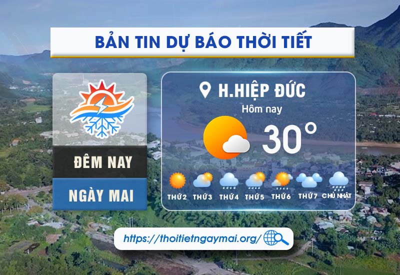 thoi-tiet-hiep-duc