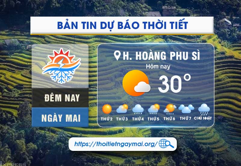 thoi-tiet-hoang-su-phi