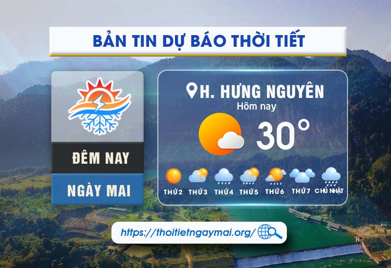 thoi-tiet-hung-nguyen