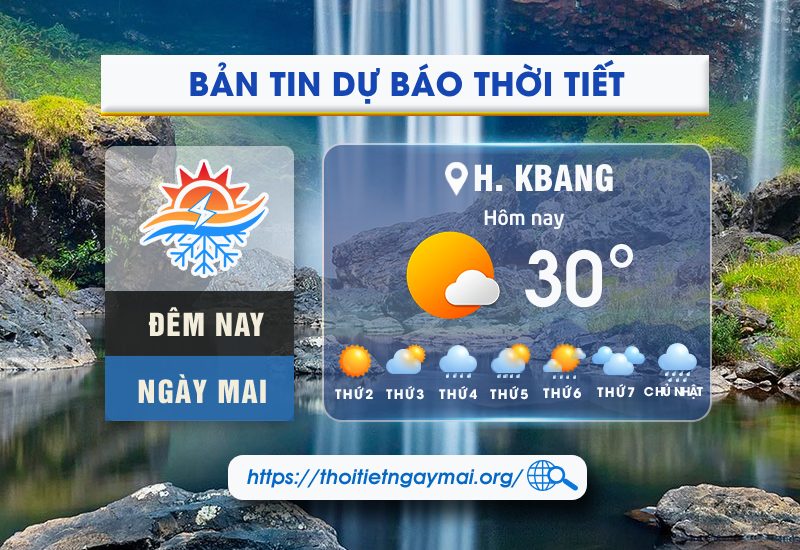 thoi-tiet-kbang