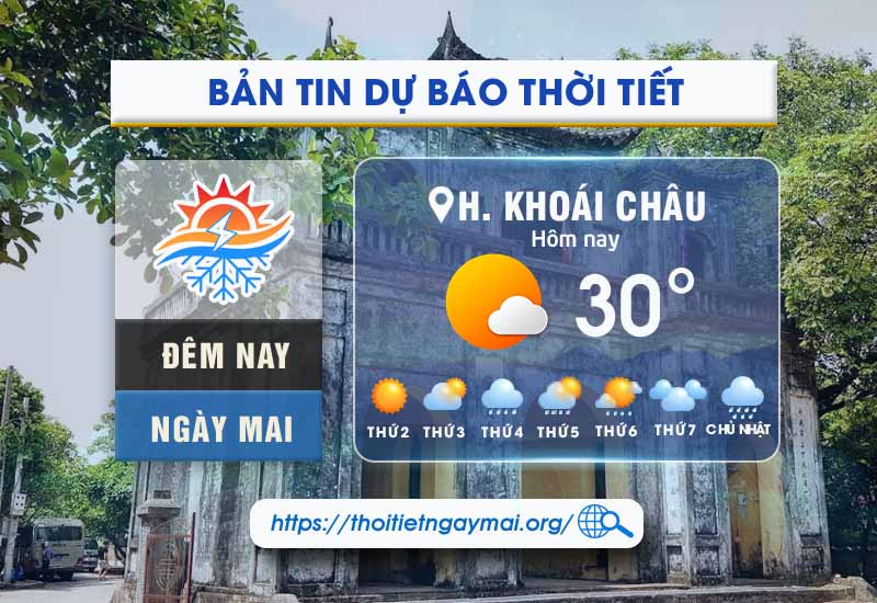 thoi-tiet-khoai-chau