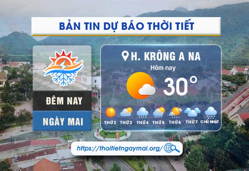 thoi-tiet-krong-ana