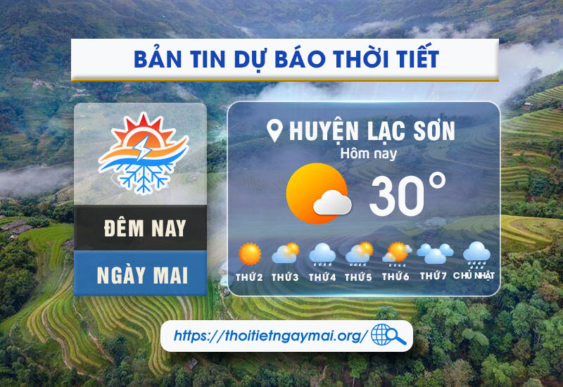 thoi-tiet-lac-son