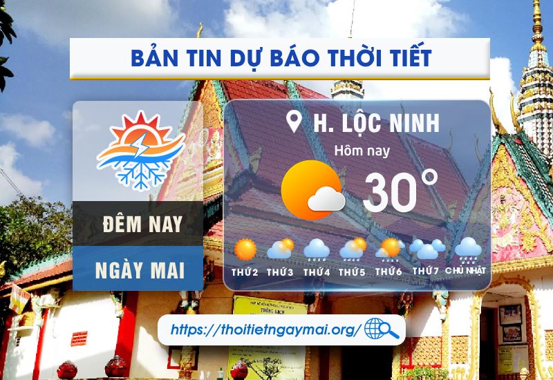 thoi-tiet-loc-ninh