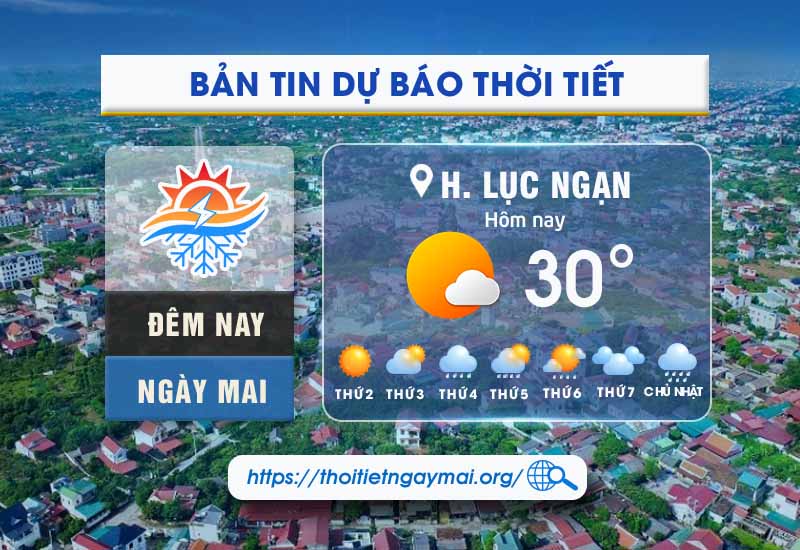 thoi-tiet-luc-ngan