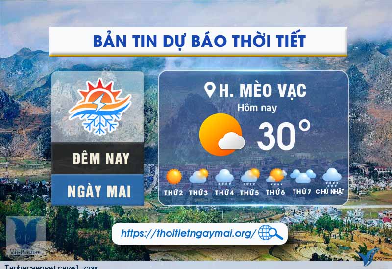 thoi-tiet-meo-vac