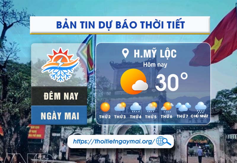 thoi-tiet-my-loc