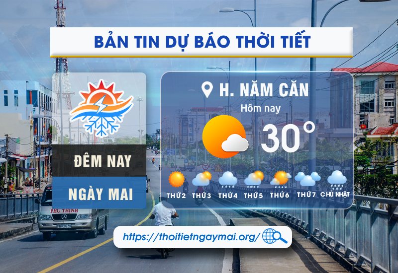 thoi-tiet-nam-can