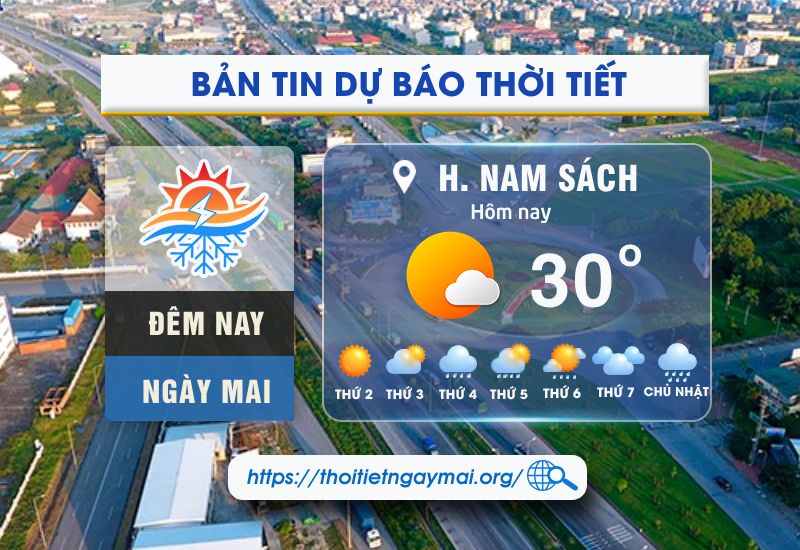 thoi-tiet-nam-sach