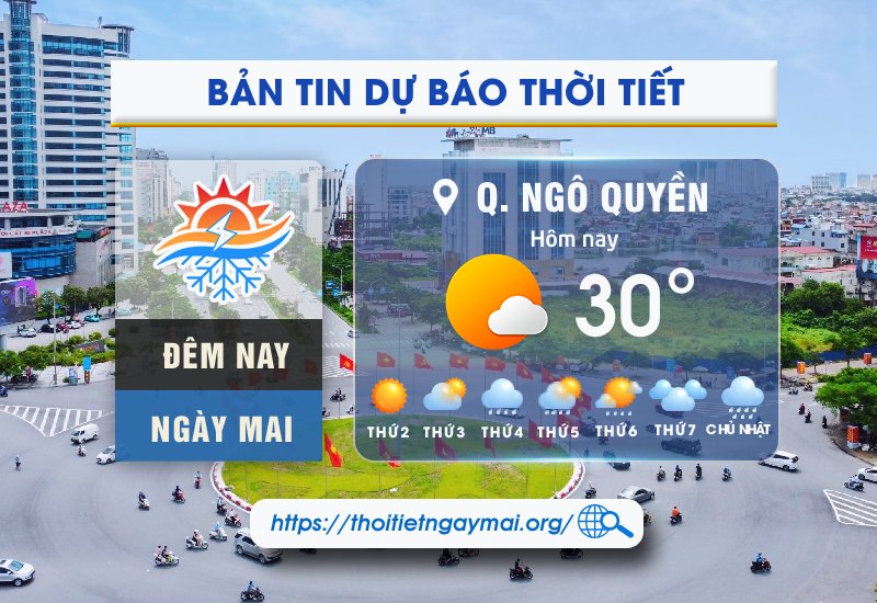 thoi-tiet-ngo-quyen